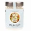 Cold pressed coconut oil, 500 ml, Solaris