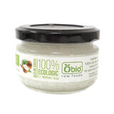 Natives Bio-Kokosnussöl, 100 ml, Obio