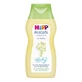 BabySanft lichaamsolie, 200 ml, Hipp