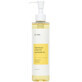 Ulei de curatare Calendula Complete, 200 ml, Iunik