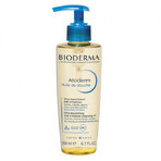 Bioderma Atoderm Duschöl, 200 ml