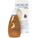 Lactacyd