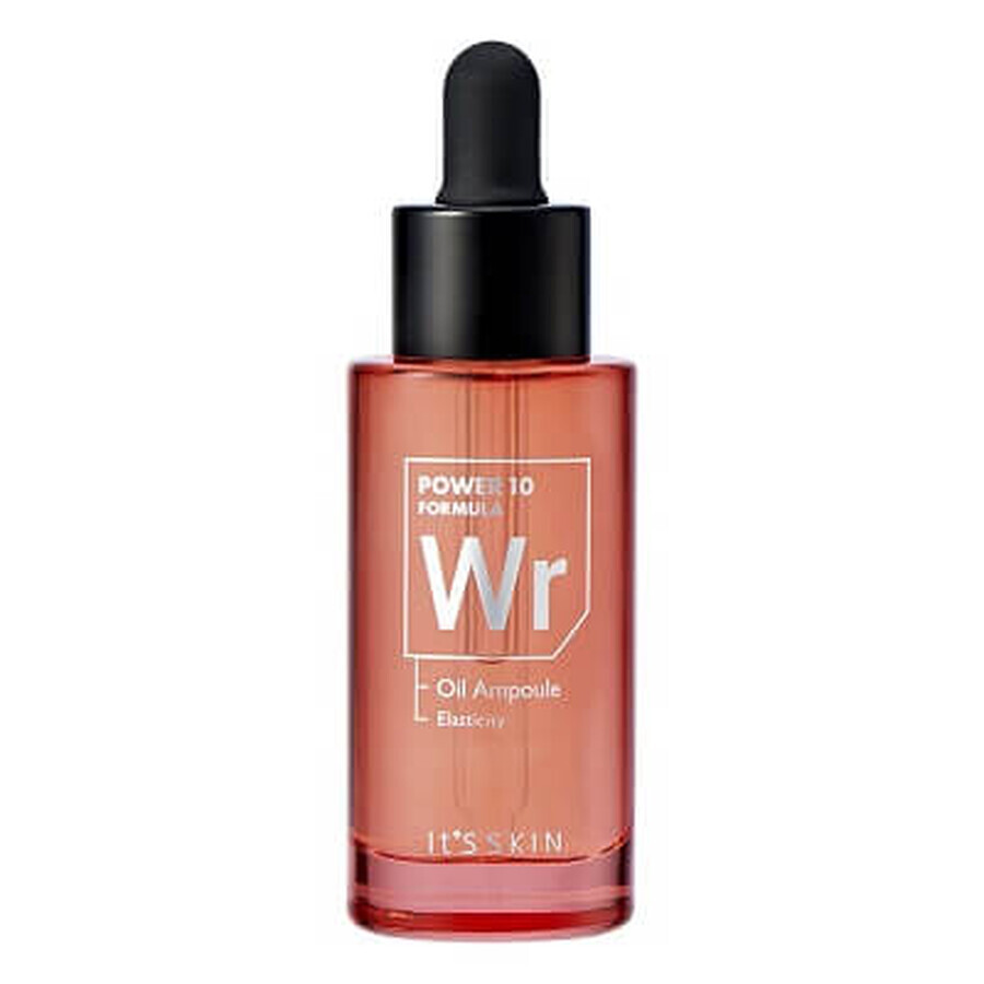 Ulei de față Wr Power 10 Formula, 32 ml, Its Skin