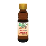 Cold Pressed Jojoba Oil, 100 ml, Herbavit