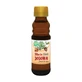 Cold Pressed Jojoba Oil, 100 ml, Herbavit