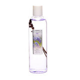 Lavendel-Massageöl, 250 ml, Herbagen