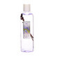 Lavendel-Massage&#246;l, 250 ml, Herbagen