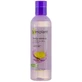 Entspannendes Massageöl mit Lavendel, 250 ml, Elmiplant