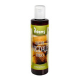 Ulei de Migadale Dulci, 200 ml, Adams Vision