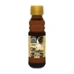 Mustard oil, 100 ml, Herbavit
