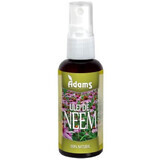 Ulei de Neem, 50 ml, Adams Vision