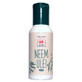 Ulei de Neem, 50 ml, Herba Ayurvedica