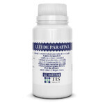 Paraffin Oil, 40 g, Tis Pharmaceutical