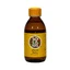 Rizinusöl, 200ml, Solaris
