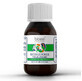 Rizinus&#246;l, Rizinus&#246;l mit Vitamin A Ricinus Forte, 80 g, Bioeel