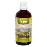 Ulei de samburi de struguri, 50 ml, Adams Vision