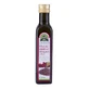 Reines unraffiniertes kaltgepresstes rotes Traubenkernöl, 250 ml, Carmita Classic