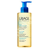 Cleansing oil, 100 ml, Uriage