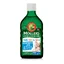 Pure Mom & Baby levertraan, 250 ml, Möller's