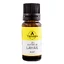 Olejek eteryczny z cytryny, 10 ml, Trio Verde