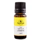 Olejek eteryczny z cytryny, 10 ml, Trio Verde