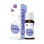 Ulei esențial integral de Cimbru, 10 ml, Bionovativ