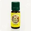 Thyme essential oil, 10 ml, Solaris