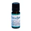 Olejek eteryczny z eukaliptusa, 10 ml, Divine Star
