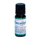 Olejek eteryczny z eukaliptusa, 10 ml, Divine Star