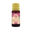 Ätherisches Geranienöl 100% rein, 10 ml, Herbavit
