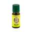 Peppermint essential oil, 10 ml, Solaris