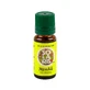 Peppermint essential oil, 10 ml, Solaris
