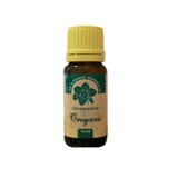 Oregano essential oil, 10 ml, Herbavit