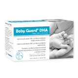 Baby Guard DHA, 30 Kapseln, Evital