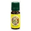 Patchouli essential oil, 10 ml, Solaris