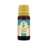 Pine essential oil 100% pure, 10 ml, Herbavit