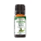 Aceite esencial de Árbol del Té, 10 ml, Justin Pharma
