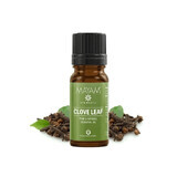 Ätherisches Öl von Kornblumenblättern (M - 1328), 10 ml, Mayam