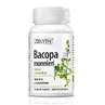 Bacopa monnieri, geheugen en concentratie, 30 capsules, Zenyth