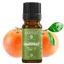 Grapefruit essential oil (M - 1151), 10 ml, Mayam