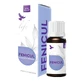 Fennel whole essential oil, 10 ml, Dvr Pharma