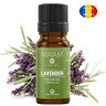 Ulei esential pur de lavanda (M - 1404), 10 ml, Mayam