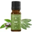 Ätherisches Salbeiöl (M - 1157), 10 ml, Mayam
