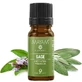 Ätherisches Salbeiöl (M - 1157), 10 ml, Mayam