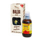 Balda-Sirup, 200 ml, Bio-Vitalit&#228;t