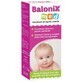 Balonix Med Emulsie, 50 ml, Fiterman Pharma