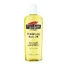 Cocoa Butter Formula Moisturizing Oil, 250 ml, Palmer's