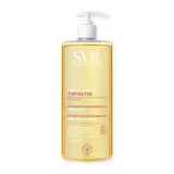 Micellar shower oil for face and body Topialyse, 1000 ml, SVR
