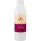 Biologische kokosolie, 200 ml, Trio Verde