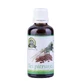 Parsley oil, 50 ml, Carmita Classic